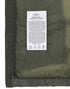 STONE ISLAND BUBBLE JACKET Mens Apparel - MENS APPAREL